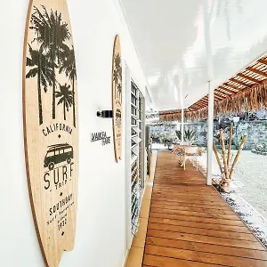 check availability